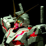 UltimateWorks  01 02 03 PG UNICORN BANSHEE PHENEX Led Unit