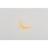 CA HIRM God  F2-9 F2 9 Antenna E12 replacement spare parts 20250717