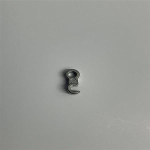 CA PG OOR OO Raiser / Seven Saturday P23 Metal replacement spare parts
