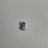 CA PG OOR OO Raiser / Seven Saturday P23 Metal replacement spare parts