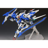 EW MG 1/100 00R OO Raiser XN ADDON upgrade parts