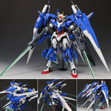 EW MG 1/100 00R OO Raiser XN ADDON upgrade parts