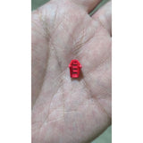CA A3 J13 replace GK parts for MG Buster Face Mask (Kits not included)