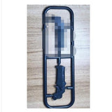 CA PG Strike freedom Antenna A13 J1-9 A18 O13 O14 replacement spare parts