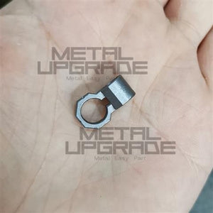 CA MG Eclipse C27 C16 J4 J52 A1-3 replacement spare parts