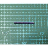 Ca MG EPYON EW VER E16 Metal replacement share shares