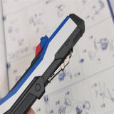 CA PG Strike freedom Antenna A13 J1-9 A18 O13 O14 replacement spare parts