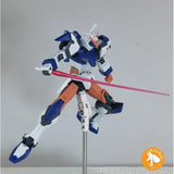 ANUBIS EX031 Detail Upgrade Parts for HG 1/144 Duel Blitz SEED Collectibles