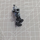 CA RG 1/144 SINANJU Waist Plastic NYLON upgrade Parts F1-30 F1-31 F1-36 F1-37 F1-38