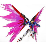 CEF RG 1/144 Destiny Lingt Wing Effect Parts