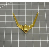 Dot factory MG 1/100 Barbatos 4TH form METAL Upgrade parts