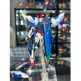 DDB RG HG 1/144  Devise Exia Expansion SET