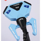 M3 PG Strike Equipment Backpack swor d launche r addon parts