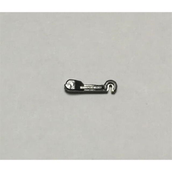 CA Macross VF-25 J23 Metal replacement spare parts