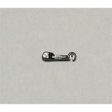 CA Macross VF-25 J23 Metal replacement spare parts