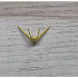 CA RG 17 WING  ZERO EW v-Fin ANTENNA A16 replacement spare parts