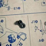 CA MG Freedom 2.0 Providence JUSTICE J52 J53 J42 J4 J3 J2 J10 Metal replacement spare parts