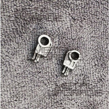 CA MB 8822 00q QANT J12 J18 F37 F36 D12 D12 D13 J7 J8 Metal replacement share 20250717