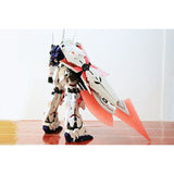 EW PG Unicorn Banshee phenex HYPER BEAM JAVELIN ADDON PARTS NO KITS