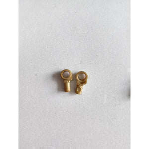 KO Gold Legend PIANXIN xinxin xunxin 1/100 strike freedom F4 F5 F6 F23 F29 replacement  plastic parts