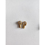 KO Gold Legend PIANXIN xinxin xunxin 1/100 strike freedom F4 F5 F6 F23 F29 replacement  plastic parts