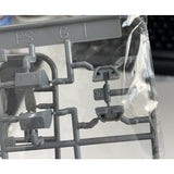 CD 8802 03 butcher parts for MB Strike Freedom