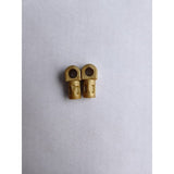 KO Gold Legend PIANXIN xinxin xunxin 1/100 strike freedom F4 F5 F6 F23 F29 replacement  plastic parts