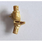 KO Gold Legend PIANXIN xinxin xunxin 1/100 strike freedom F4 F5 F6 F23 F29 replacement  plastic parts
