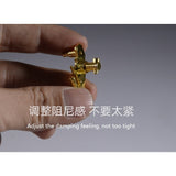 CA Metal 8802 MB Strike Freedom replacement spare parts