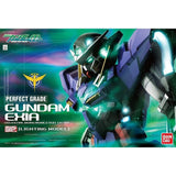 CA PG EXIA  F25 v-Fin Plastic replacement spare parts