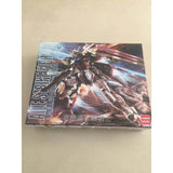 CD butcher parts for MG Aile strike fighter