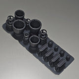 MM MANMAN Adoon Upgrade Booster Parts for HG 1/144 RX-105 XI