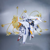 NWS HG XI PENELOPE / NIGHTINGALE funnel effect