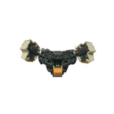 CA MG Heavyarms  E10 Metal replacement spare parts 20250717