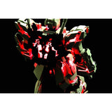UltimateWorks  01 02 03 PG UNICORN BANSHEE PHENEX Led Unit