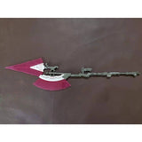CG MG 1/100 Unicorn Banshee Phenex addon parts