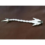 CG MG 1/100 Phenex Tail 2pcs addon parts