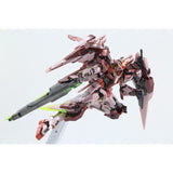 EW RG 1/144 00R 7 seven swor d  addon parts no kits