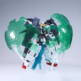 KS MG 1/100 1/144 HG FAG GENERAL USE FORCE shield effects