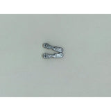 CA MG NARRATIVE V-FIN ARMS Crotch D3 D12 J24 J31 J32  L9 L11 I25 I26 L5 metal replacement spare parts 20250717