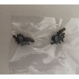 CA MG barbatos model 1/100 C6 C14 B20 A1-19 A1-20 A1-22 B1 B2 B12 B26 C3 C15 E31 E36 replacement spare parts