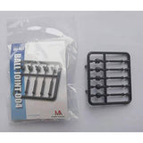 MA Ball joint parts action figure kits sbj001 sbj002 sbj003 sbj004