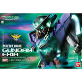 CA F18 replace GK parts for PG EXIA (Kits not included)