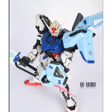 M3 PG Strike Equipment Backpack swor d launche r addon parts