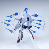 KS MG 1/100 Providence Dragoon Expansion Stand Effects