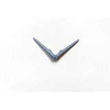 CA MG Providence B1 v-Fin Metal replacement spare parts