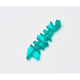 CA Pg 1/60 Unicorn Banshee Phenex K3 J18 plastic replacement spare parts 20250717