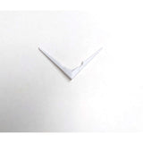 CA PG EXIA  F25 v-Fin Plastic replacement spare parts