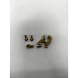 CA MG MGEX 1/100  Strike Freedom G45 G47 G48 G43 METAL WING PARTS
