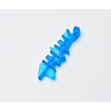 CA Pg 1/60 Unicorn Banshee Phenex K3 J18 plastic replacement spare parts 20250717